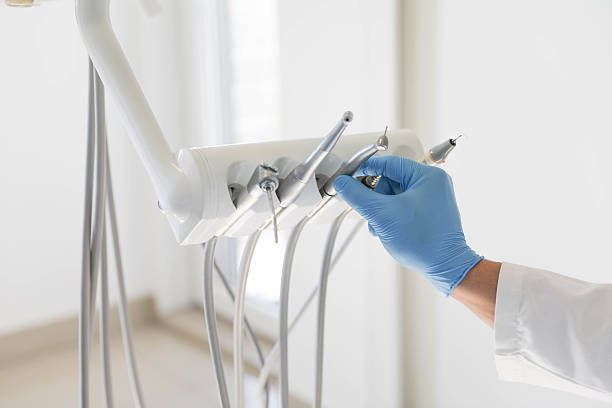 24/7 Emergency Dental experts in Spring Grove, IL